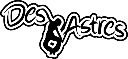 cropped-Logo-DesAstres.png